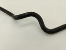 Jaguar XK8 Front Stabilizer Bar-8
