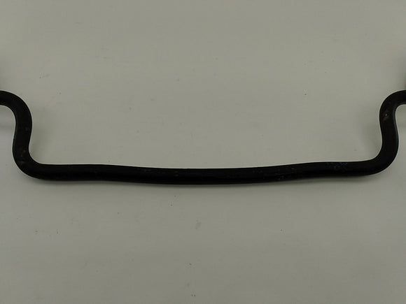 Jaguar XK8 Front Stabilizer Bar