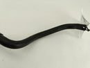 Jaguar XK8 Front Stabilizer Bar-11