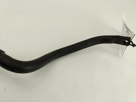 Jaguar XK8 Front Stabilizer Bar