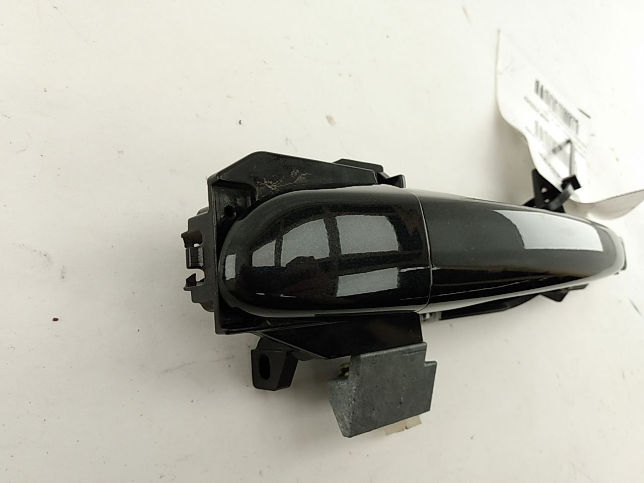 Mazda Mazda 3 Rear Left Door Handle | Playground PAR