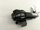 Mazda Mazda 3 Rear Left Door Handle-2