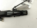 Mazda Mazda 3 Rear Left Door Handle-3
