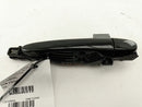 Mazda Mazda 3 Rear Left Door Handle-5