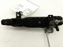 Mazda Mazda 3 Front Left Door Handle-7