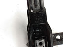 Mazda Mazda 3 Front Left Door Handle-9
