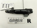 Mazda Mazda 3 Front Right Door Handle-1