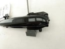 Mazda Mazda 3 Front Right Door Handle-3