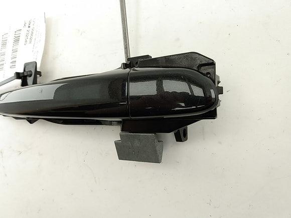 Mazda Mazda 3 Front Right Door Handle