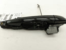 Mazda Mazda 3 Front Right Door Handle-4