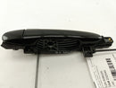 Mazda Mazda 3 Front Right Door Handle-5