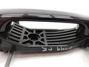 Mazda Mazda 3 Front Right Door Handle-6