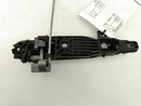 Mazda Mazda 3 Front Right Door Handle-7