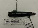Mazda Mazda 3 Rear Right Door Handle-1