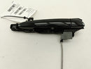 Mazda Mazda 3 Rear Right Door Handle-3