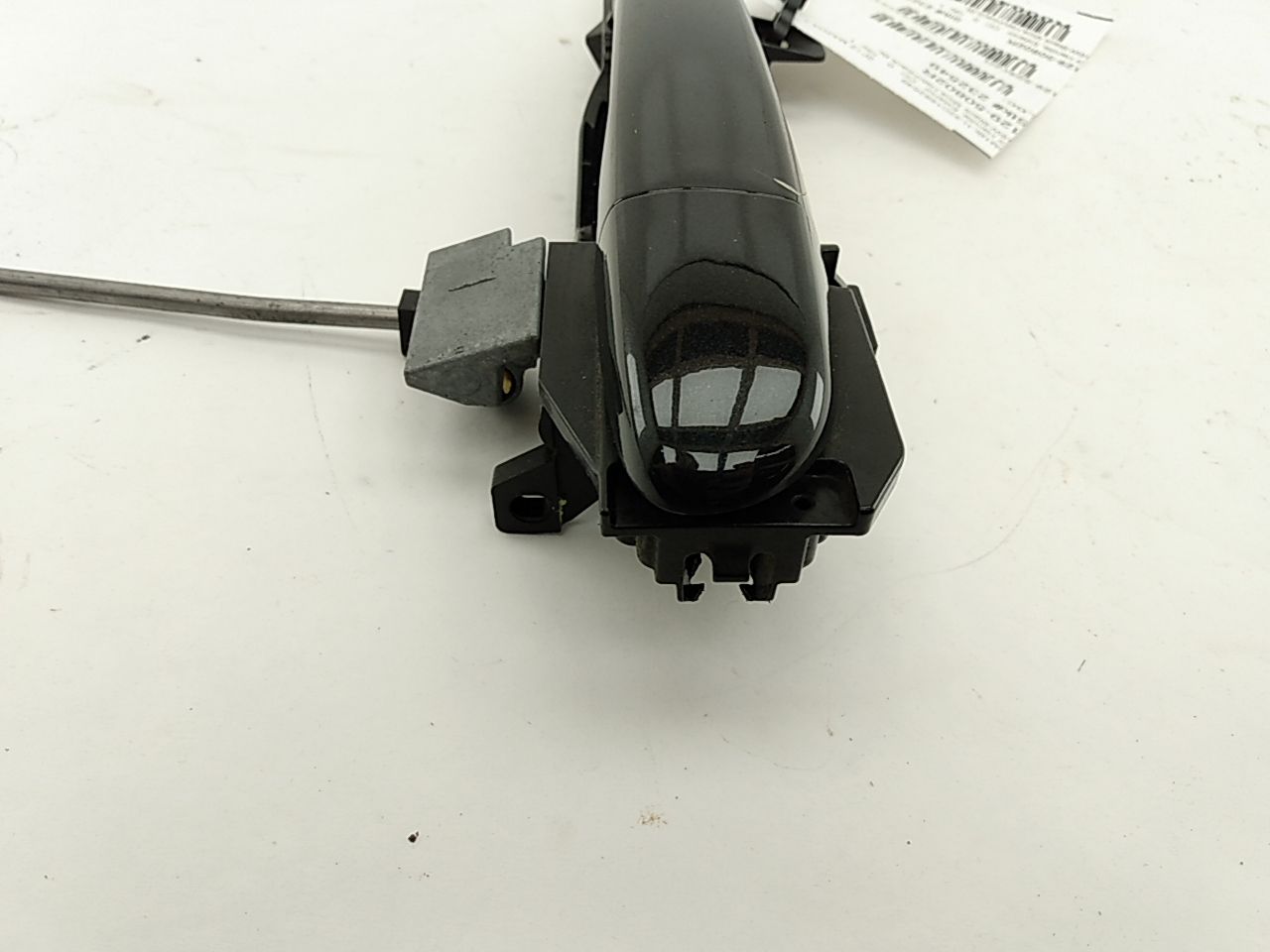 Mazda Mazda 3 Rear Right Door Handle | Playground PAR