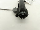 Mazda Mazda 3 Rear Right Door Handle-4