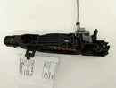 Mazda Mazda 3 Rear Right Door Handle-6