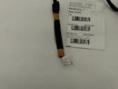 Mazda Mazda 3 Rear Right Door Wire Harness-2