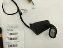 Mazda Mazda 3 Rear Right Door Wire Harness-4