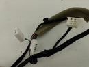 Mazda Mazda 3 Rear Right Door Wire Harness-7