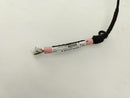 Mazda Mazda 3 Rear Left Door Wire Harness-2