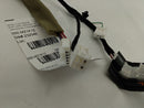 Mazda Mazda 3 Rear Left Door Wire Harness-6