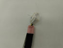 Mazda Mazda 3 Rear Left Door Wire Harness-8