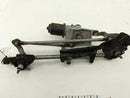 Mazda Mazda 3 Wiper Motor And Transmission-6