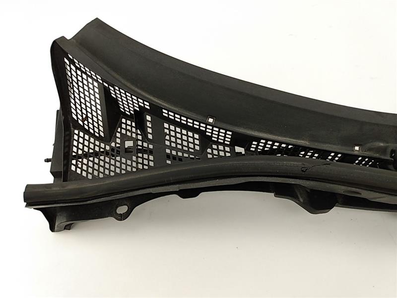 Mazda Mazda 3 Cowl Vent Panel | Playground PAR