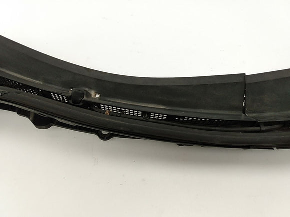 Mazda Mazda 3 Cowl Vent Panel