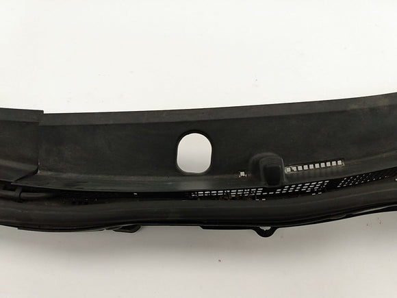 Mazda Mazda 3 Cowl Vent Panel