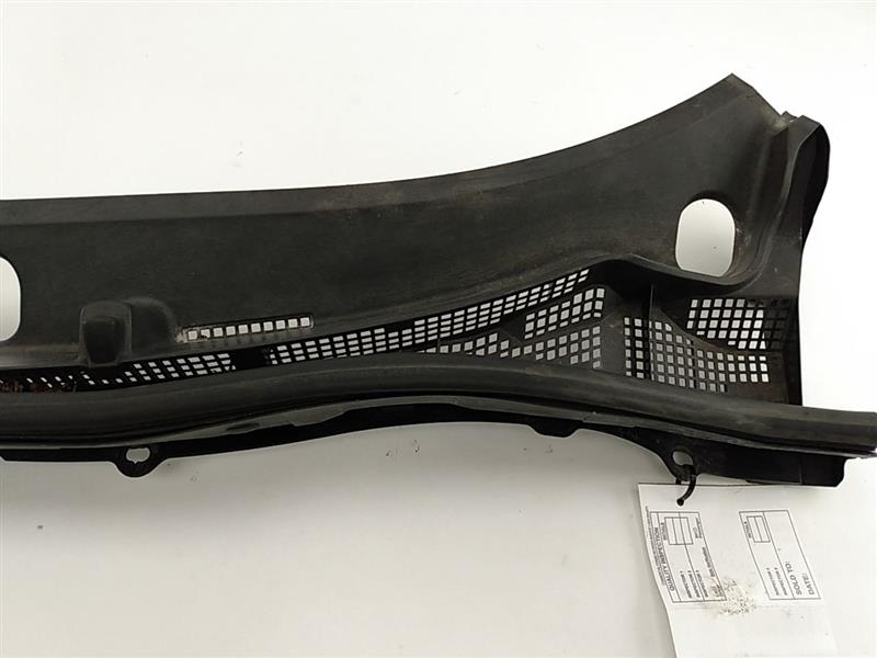 Mazda Mazda 3 Cowl Vent Panel | Playground PAR