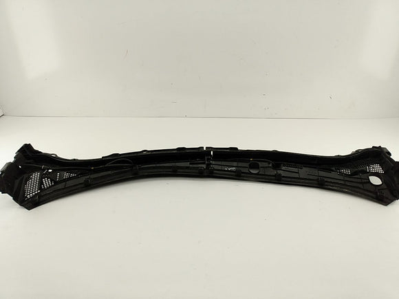 Mazda Mazda 3 Cowl Vent Panel