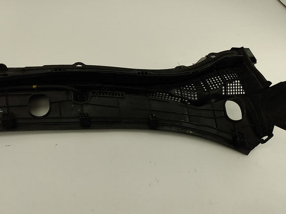 Mazda Mazda 3 Cowl Vent Panel