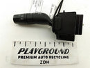 Mazda Mazda 3 Indicator Switch-1