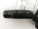 Mazda Mazda 3 Indicator Switch-2
