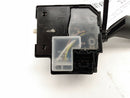Mazda Mazda 3 Indicator Switch-7