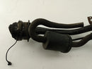 Mazda Mazda 3 Fuel Filler Neck-2