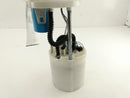 Mazda Mazda 3 Fuel Pump Assembly - **AS-IS**-2