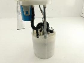 Mazda Mazda 3 Fuel Pump Assembly - **AS-IS** - 0