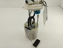 Mazda Mazda 3 Fuel Pump Assembly - **AS-IS**-4