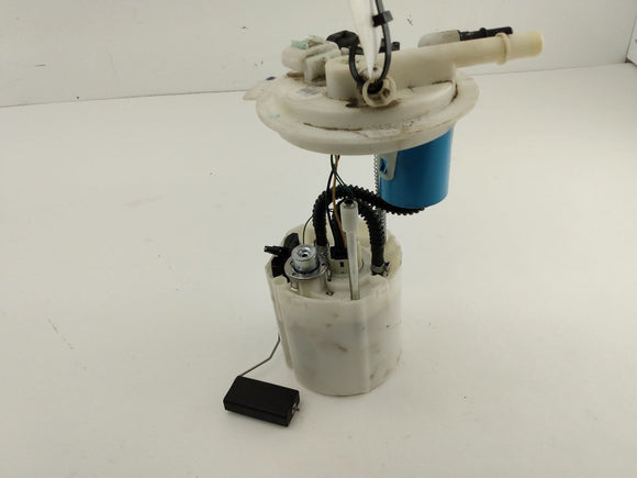 Mazda Mazda 3 Fuel Pump Assembly - **AS-IS**