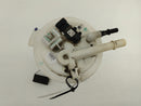 Mazda Mazda 3 Fuel Pump Assembly - **AS-IS**-6