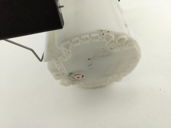 Mazda Mazda 3 Fuel Pump Assembly - **AS-IS**