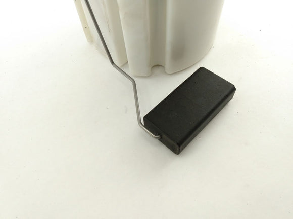 Mazda Mazda 3 Fuel Pump Assembly - **AS-IS**