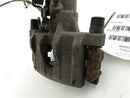 Mazda Mazda 3 Rear Left Caliper-4