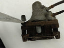 Mazda Mazda 3 Rear Left Caliper-7