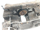 Mazda Mazda 3 Rear Left Caliper-8
