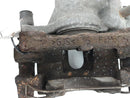Mazda Mazda 3 Rear Left Caliper-9